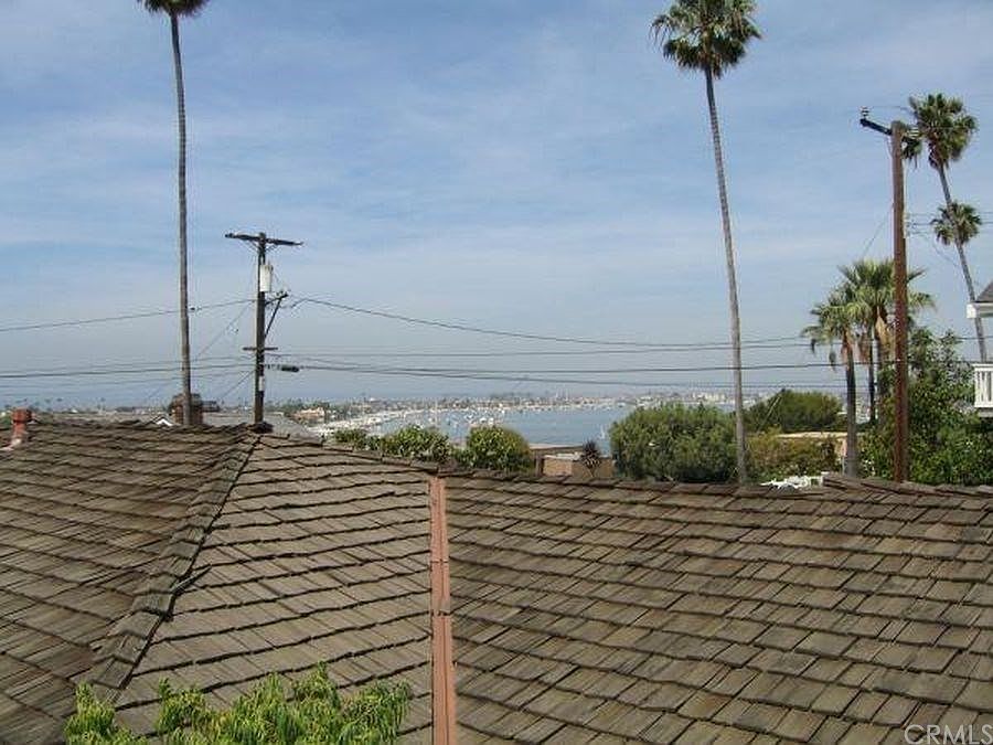 1st image of 2304 1/2 Pacific Dr