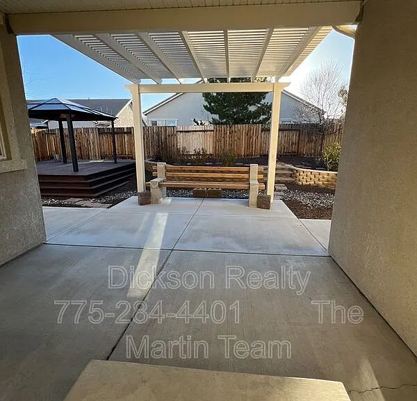 1325 Rouge River Rd — Photo 28