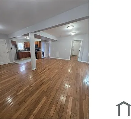 3 bed, $2,300 — Photo 3