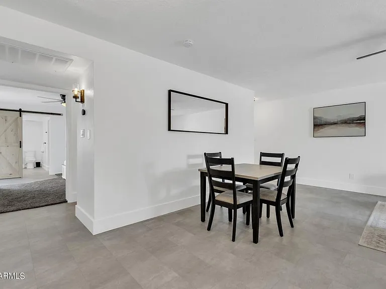 9270 E Mission Ln #219 — Photo 16