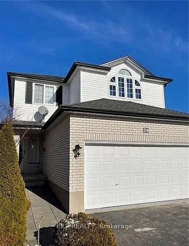 28 Gregg Ct #UPPER Photo 1