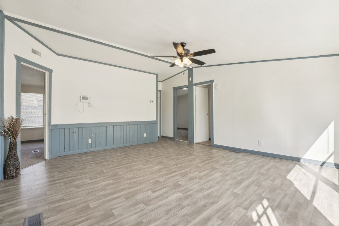 Buckhorn Dr-1104-012.jpg