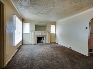 18474 Murray Hill St, Detroit, MI 48235