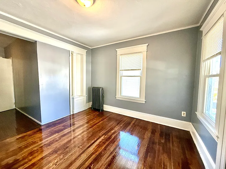 179 Bloomfield St — Photo 9