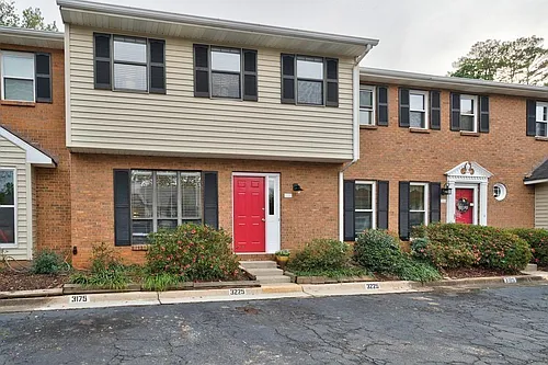 3225 Cape Cir Photo 1