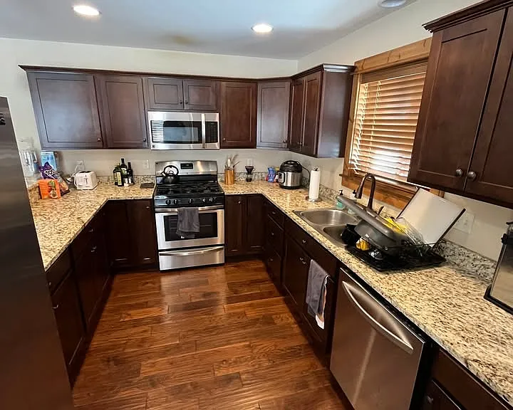 2797 Fen Way #B — Photo 5