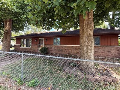 503 S West St, Carlinville, IL, 62626