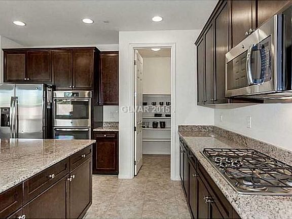 2nd image of 223 Desert Arroyo Ct