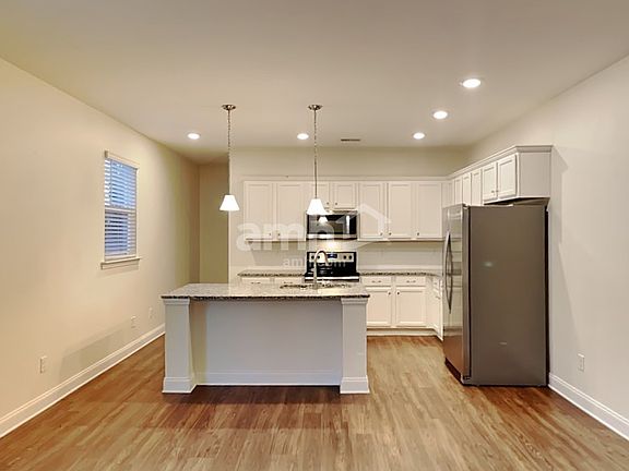 3rd image of 270 Ocorley Ct