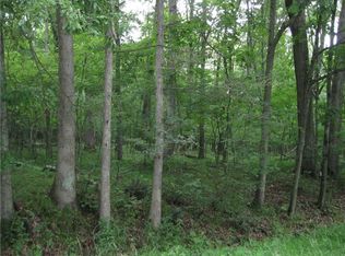 00 Campbell Rd, Venango Twp, PA 16020