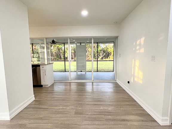 4th image of 20230 Blaine Ave