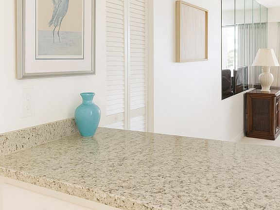 4th image of 2947 S Atlantic Ave APT 605