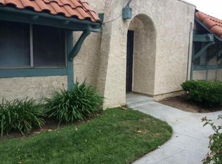 1416 Clemson Way, Riverside, CA 92507