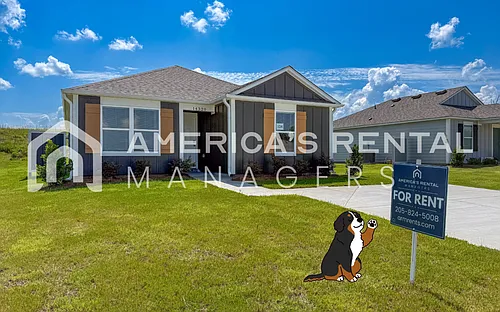 14320 Firefly Ln Photo 1