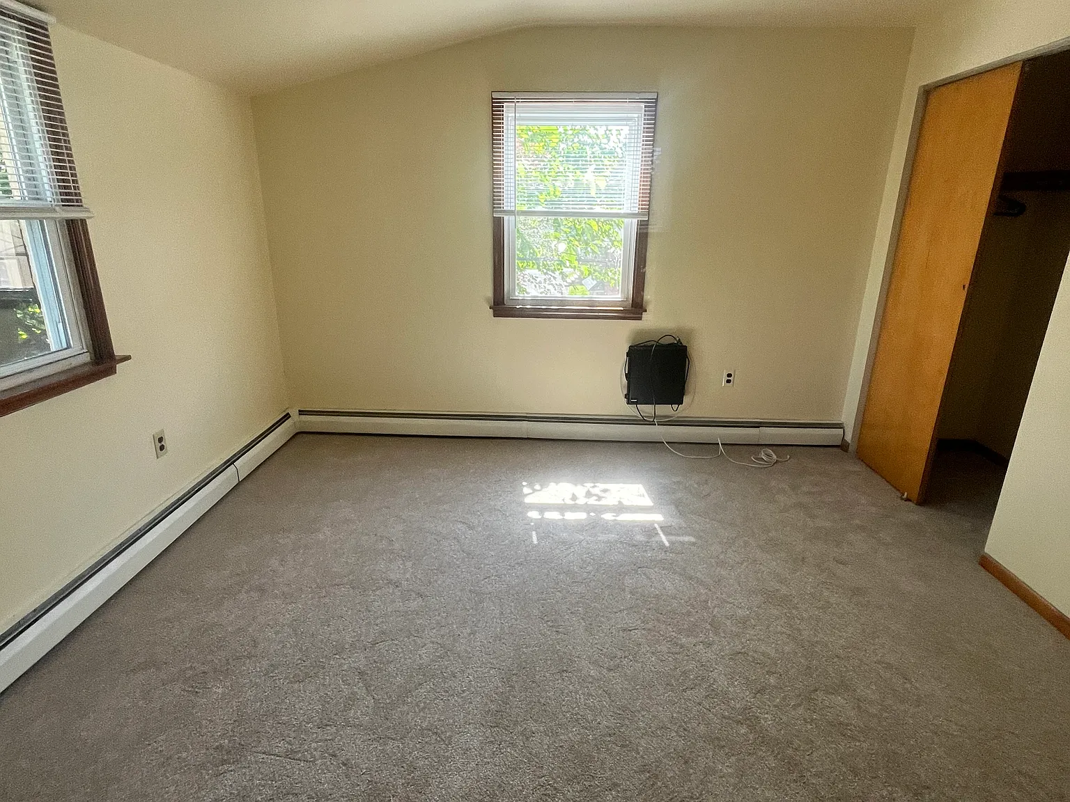 2 bed, $1,450 — Photo 3