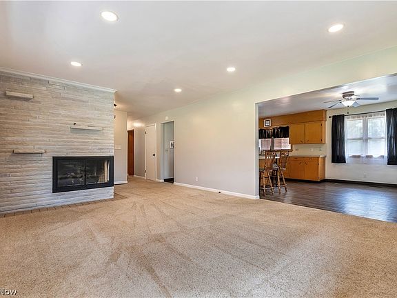 5th image of 300 Homeworth Rd