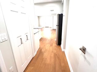 411 Passaic Ave APT 1, Lodi, NJ 07644