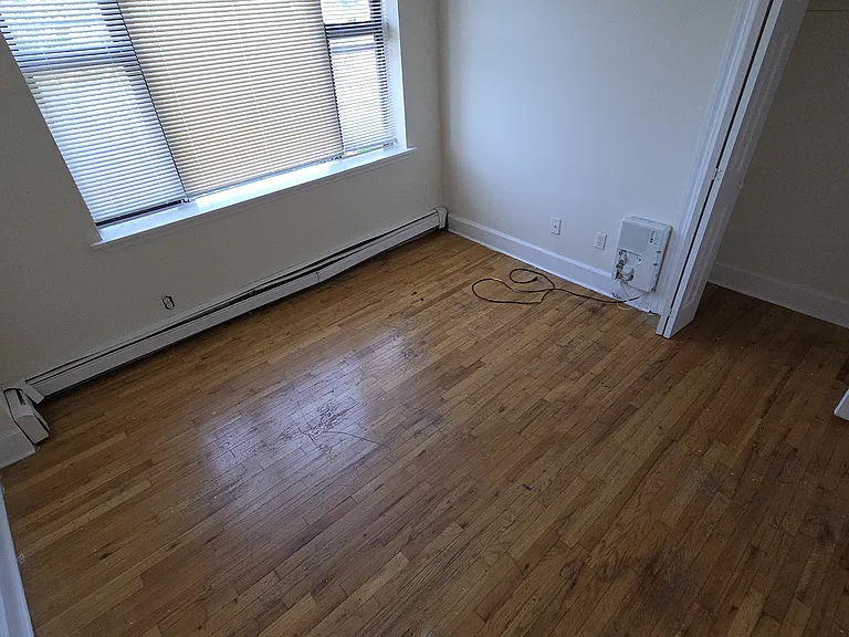 18 Audubon Ave #3 — Photo 6