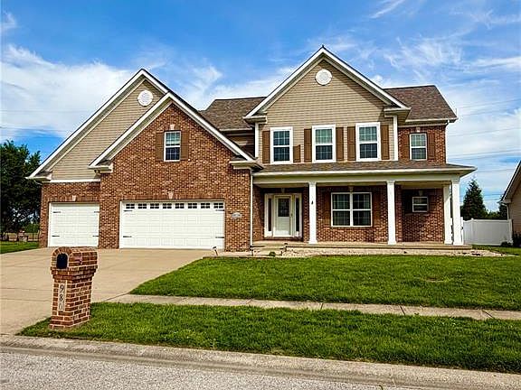 2nd image of 980 Carnegie Knolls Dr