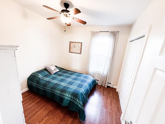 5th image of 14 Tilley Ave APT 1