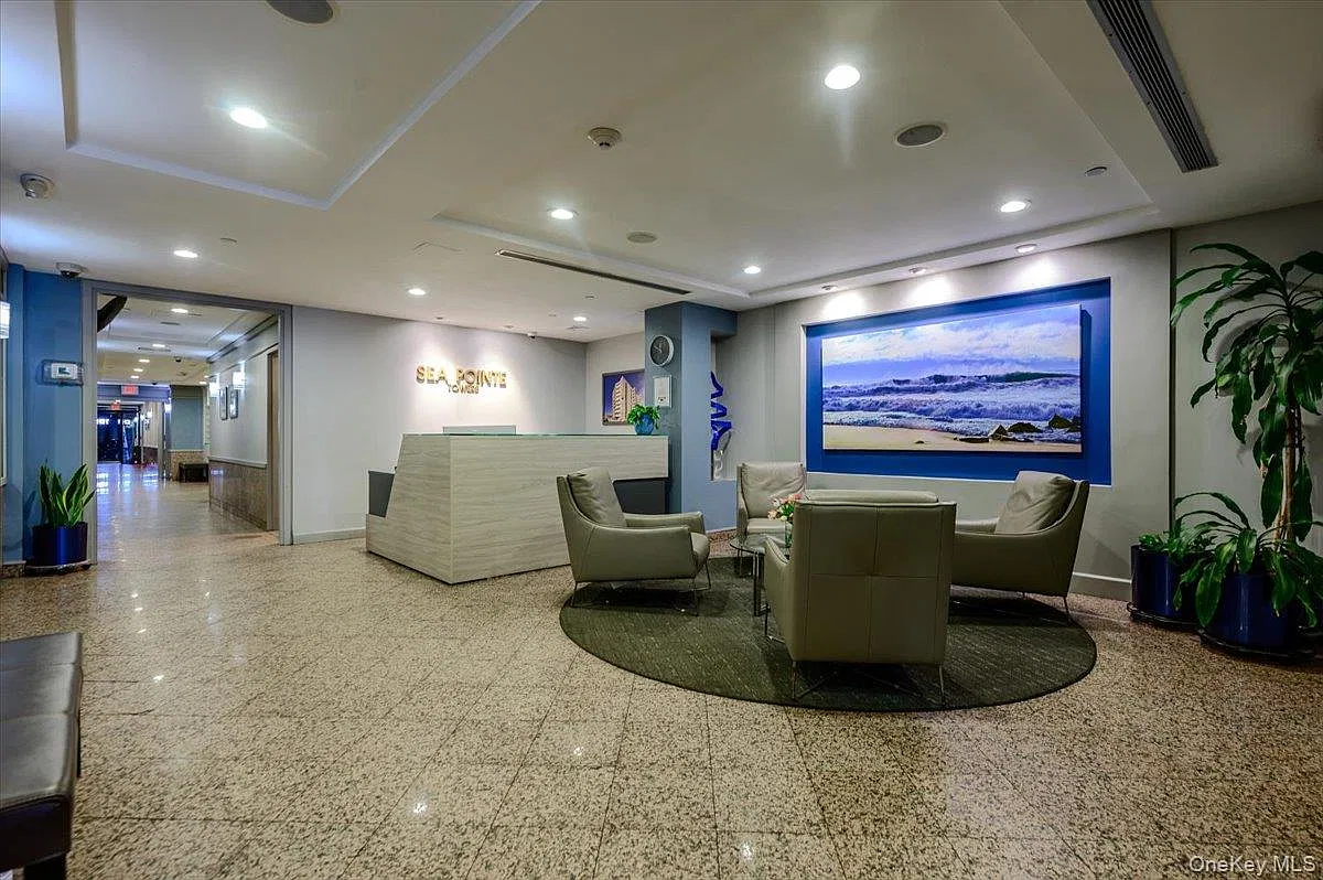 1 bed, 1.5 bath, 900 sqft, $3,750 — Photo 4