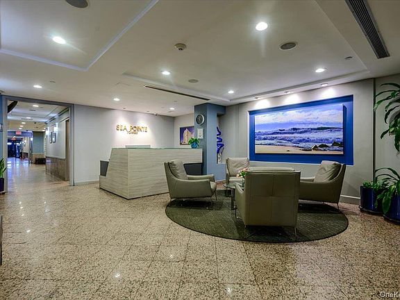 4th image of 360 Shore Road #3B