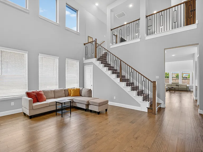 12820 Cooper River Trl — Photo 7