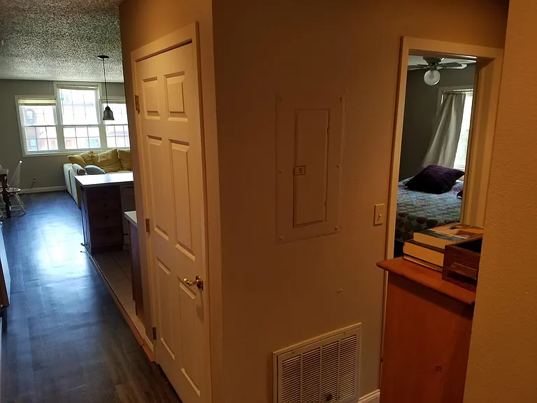 705 Clark Ave #8 — Photo 19