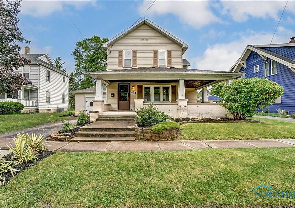 1st image of 413 Wallace Ave