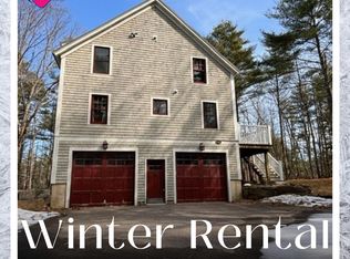 62 Heights Rd, Gilford, NH 03249