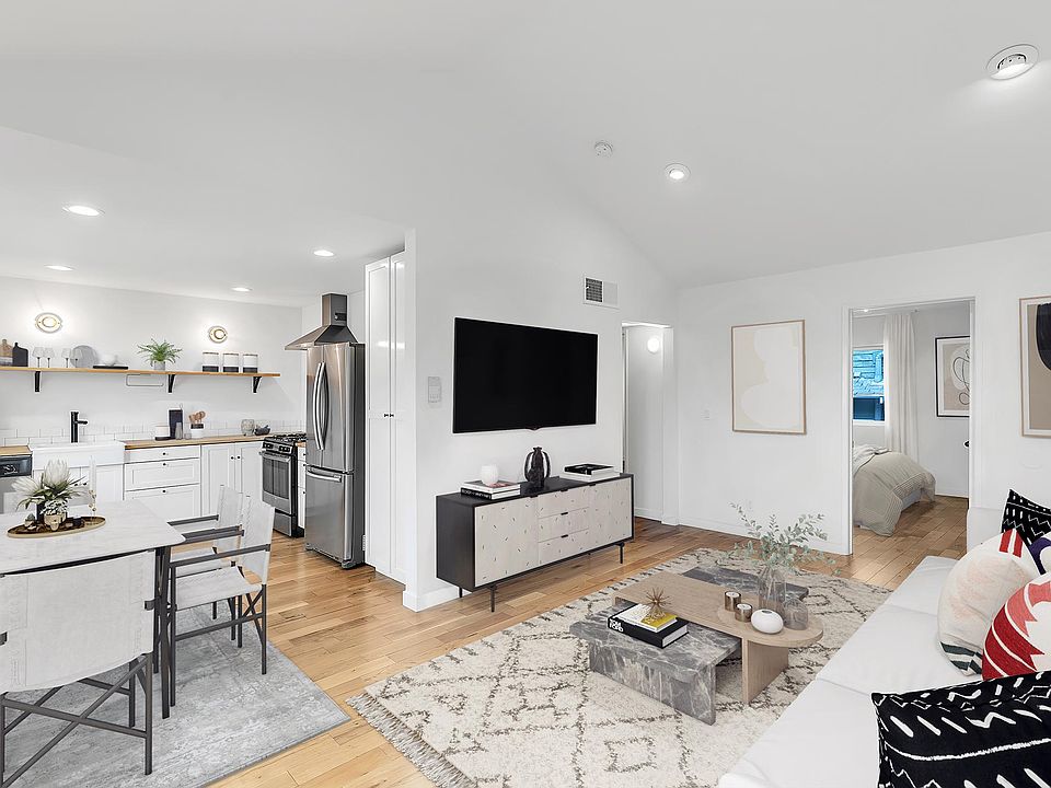 1st image of 1016 Sanborn Ave #18e2f2fe3