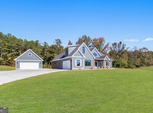 101 Red Oak Ln, Carrollton, GA