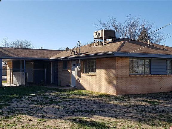 4th image of 1805 Capitan Ave