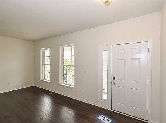 3rd image of 16055 W Pennyroyal Ln Lot 0034