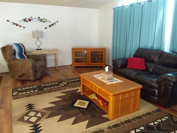 5th image of 13369 E 50th St