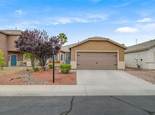 4909 Whispering Spring Ave, Las Vegas, NV 89131