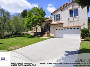 2180 Bay View Dr, Signal Hill, CA 90755