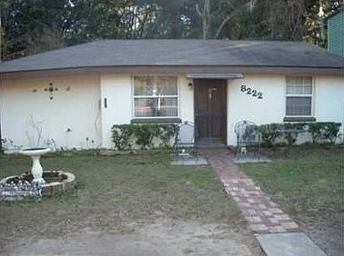 1st image of 8222 E Orange Ave