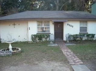 8222 E Orange Ave, Floral City, FL 34436