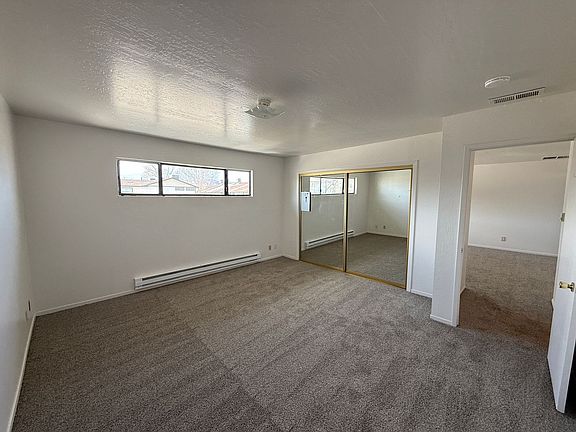 3rd image of 115 Curry Dr APT 8