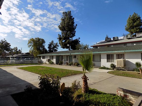 4th image of 2112 W Princeton Ave