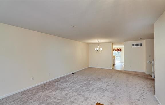2nd image of 1152 Arbor Place Dr