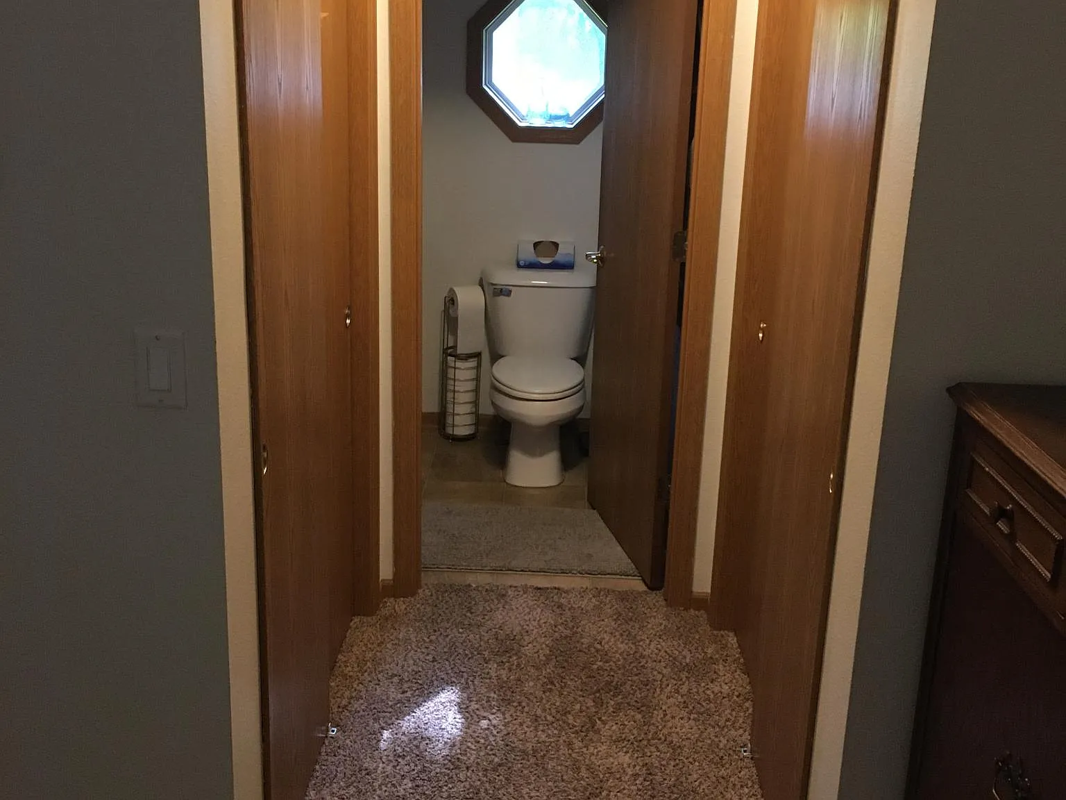 3 bed, 2.5 bath, 1600 sqft, $2,500 — Photo 3