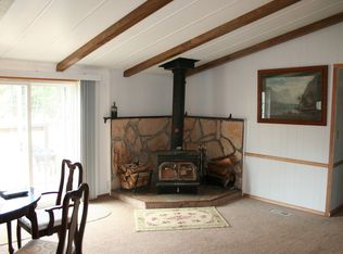 82 Hoquiam Wishkah Rd, Hoquiam, WA 98550