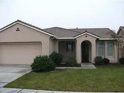 1032 Parkwood Ave photo 1