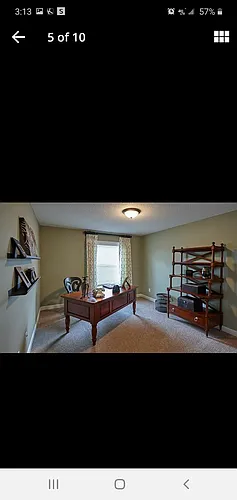 11549 Boulder Ct Photo 1