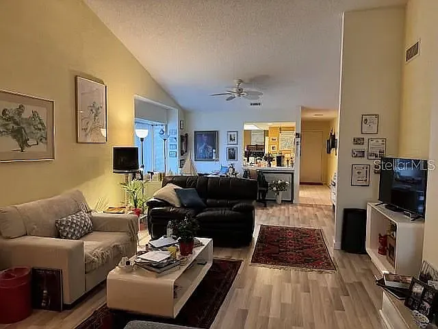 4113 Fairview Vista Point #312 — Photo 11