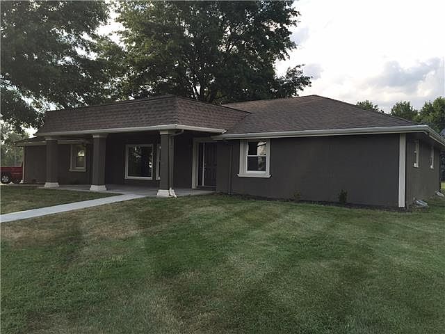 1st image of 15276 Meadow Ln