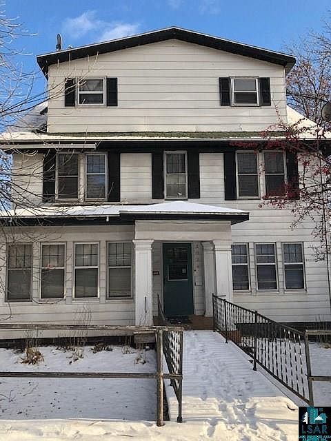 1st image of 2024 W 4th St