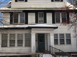 2024 W 4th St, Duluth, MN 55806